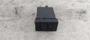 Schalter sitzheizung VW PASSAT B5 (3B2) 1.9 TDI 3B0963564D
