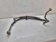 Klimaleitung VW PASSAT B5 (3B3) 1.9 TDI 3B0260704N