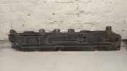 Anderes Undercover Panel VOLVO XC90 II D5 AWD 31353841