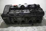 Zylinderkopf BMW 7er (E65, E66) 754261301