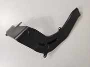 ANSAUGSTUTZEN LUFTEINLASS BMW 8 Gran Coupe (G16, F93) M850i xDrive 7435730