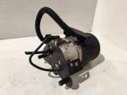 Hydraulic Pump BMW X5 (E53) 3.0 d 149457
