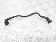 Kupplungsschlauch Volvo XC60 I (156) 31256791