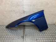 Kotflügel vorne links BMW 6 (E63) 635 d 7070465