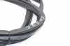 Türdichtungsgummi hinten links TOYOTA AVENSIS Sedan (_T27_) 2.0 (ZRT272_) Bild Türdichtungsgummi hinten links TOYOTA AVENSIS Sedan (_T27_) 2.0 (ZRT272_)