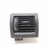 Frischluftgrill OPEL ASTRA G Sedan (F69_) 1.8 16V