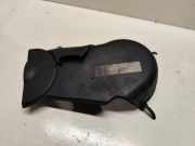 Timing Belt Protection Cover AUDI A6 Avant (4B5, C5) 2.5 TDI quattro 059109107A