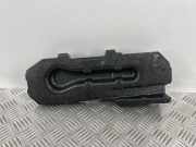 Handschuhfach MERCEDES-BENZ C (W205) C 300 BlueTEC Hybrid / h (205.012) A2058991700