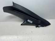 Säulenverkleidung rechts BMW 5 Touring (F11) 525 d 9169786
