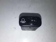 Schalter für Leuchtweitenregelung Mercedes-Benz Sprinter 5t Kasten (906) 0005445931
