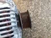 Generator RENAULT MEGANE I (BA0/1_) 1.6 7700424582