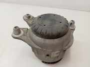 Motorbock vorne Mercedes-Benz E-Klasse (W213) A2132400500