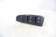 Schalter für Fensterheber rechts vorne Toyota Avensis Station Wagon (T22)