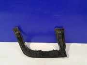 Auspuffhalter VOLVO S60 II T5 31323965