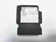 Steuergerät Airbag Audi A6 Allroad (4G) 4H0959655H