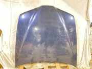 Motorhaube ALFA ROMEO 166 (936_) 2.4 JTD