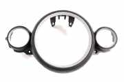 Geschwindigkeitsmesserverkleidung MINI CLUBMAN (R55) Cooper S 24050400