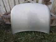 Motorhaube VW PASSAT Variant B6 (3C5) 2.0 TDI