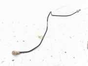 Kupplungsrohr NISSAN QASHQAI III (J12) 1.3 DIG-T 308506UA2A