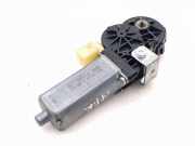 Steuergerät Sitzverstellung BMW 7er (E65, E66) 0390201999