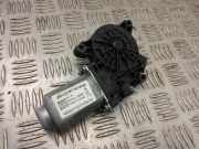 Motor Fensterheber links hinten Hyundai Ioniq (AE) 83460G2000