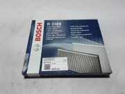 Filter für Kurbelgehäuseentlüftung Audi A4 (8K, B8) 8K0819439B