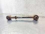H-Form-Querlenker hinten links CHEVROLET CAPTIVA (C100, C140) 2.0 D