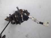 Gaspedal MAZDA 626 V Station Wagon (GW) 2.0 TD