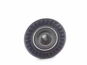 Riemenspanner FORD FUSION (JU_) 1.4 TDCi F123934