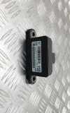 Sensor für Längsbeschleunigung Opel Insignia A Stufenheck (G09) 13581120