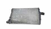 Ladeluftkühler AUDI A6 Avant (4B5, C5) 2.5 TDI quattro 4B0145805A