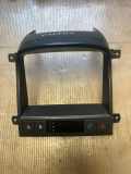 Navigationsanzeige CHEVROLET CAPTIVA (C100, C140) 2.0 D 4WD 2500000090