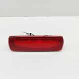 Zusatzbremsleuchte OPEL VIVARO Furgon 1.6 CDTI 93867977