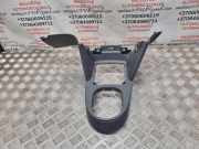 Mittelkonsole VW TOURAN (1T1, 1T2) 1.9 TDI 1T1863475B