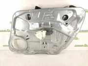 Türfensterheber hinten rechts MERCEDES-BENZ R (W251, V251) R 320 CDI 4-matic (251.022, 251.122) 2517201679 A2517201679