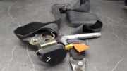 Sicherheitsgurt links vorne Mercedes-Benz Viano (W639)