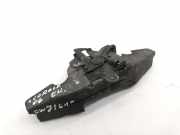 Motorhaubenschloss TOYOTA COROLLA (_E12_) 1.4 D (NDE120_)