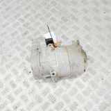 Kondensatpumpe Klimaanalge FIAT 500E (332_) Elektro (FA1) 52113751