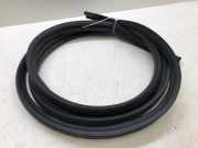 Dichtungsgummi am Ende (Gabel) NISSAN JUKE (F15) 1.6 DIG-T NISMO RS