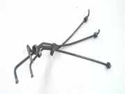 Kraftstoffleitung Audi A4 (8D, B5)