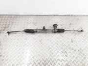 Lenksäule ALFA ROMEO 155 (167_) 1.7 T.S. (167.A4D, 167.A4H)