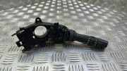 Blinkerhebel Kia Sorento II (XM) 934101M631