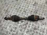 Antriebswelle vorne links SAAB 9-3 Estate (YS3F) 1.9 TTiD