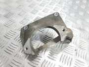 Motorbock vorne BMW 5er (E60) 76111702