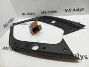 Heckscheibenwischer MERCEDES-BENZ GL (X164) GL 350 CDI 4-matic (164.823) 1646700487
