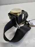 Mittlerer Sicherheitsgurt hinten BMW 5 (E60) 530 d 7059773