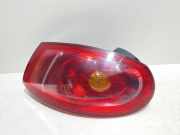 Rückleuchte links Fiat Bravo II (198) 51757544