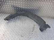 Radhaus links vorne Opel Frontera A (5_MWL4)