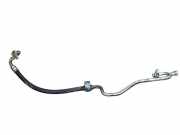 Klimaleitung HYUNDAI SANTA FÉ II (CM) 2.2 CRDi 4x4