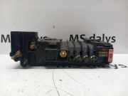 Sicherungskasten MERCEDES-BENZ S (W221) S 350 (221.056, 221.156) A2215400850